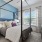 Spacious Bedrooms