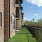 Spacious Yards
