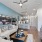 Open Concept Floorplans